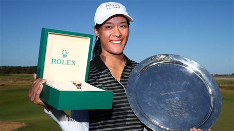 rolex rankings pga|lpga Rolex rankings today.